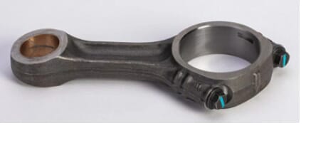 Pleuel (5801425723FPT) von New Holland