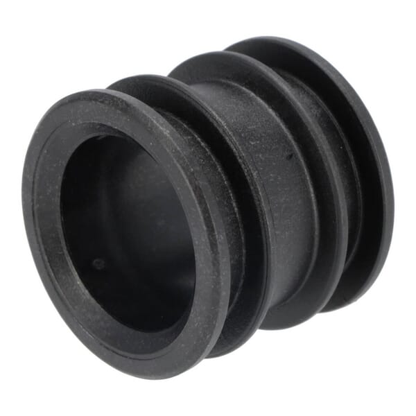 Stopfen von Deutz 04250101