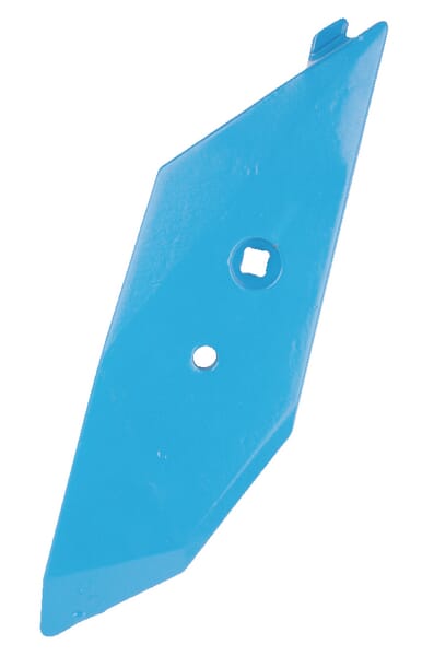 Scharspitze beschichtet SC2P L 3364157