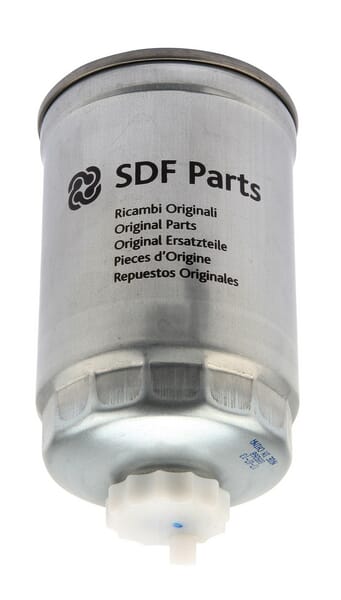 SDF Kraftstofffilter 000946870