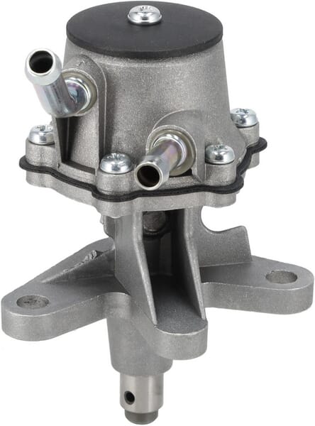 Kraftstoffpumpe (1000087375) von Weidemann