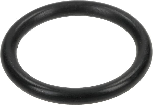 O-Ring (0002332260) von Claas