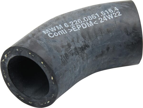 Kühlschlauch (F199200050020) von Agco