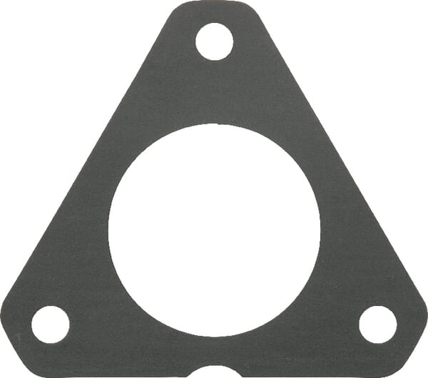 Dichtung (4301332M1) von Agco