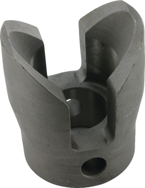 Kupplung (101007AG) von Agco