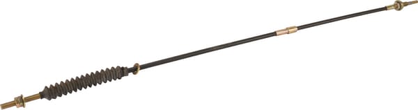 Kabel (V31747220) von Agco