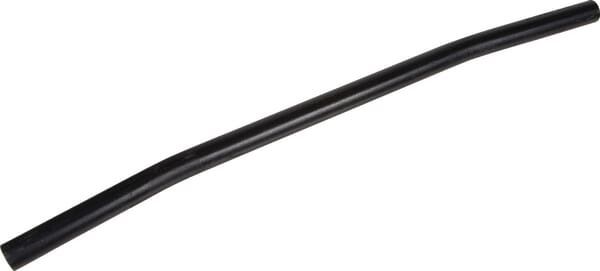 Pleuelstange von Deutz 001327470