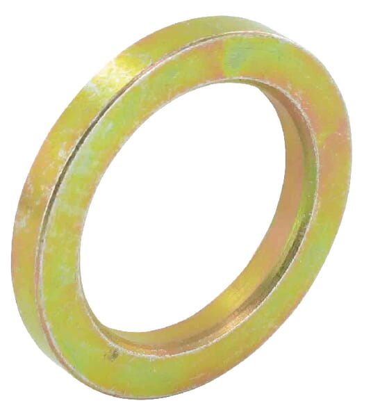 Scheibe (162411) von Agco