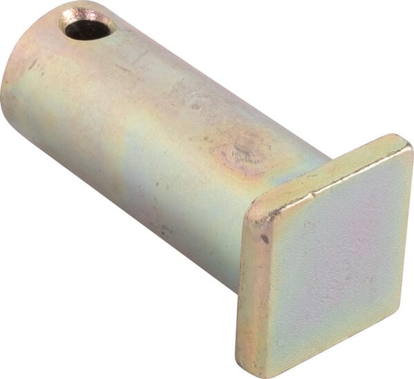 Stift für Anschlussende von Deutz 21699372030