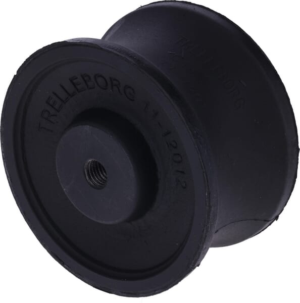 Lager (5002004814) von Weidemann