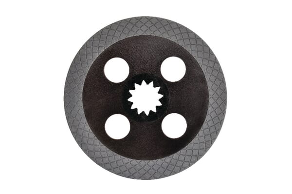 Bremsscheibe CNH (5191497) von Case IH