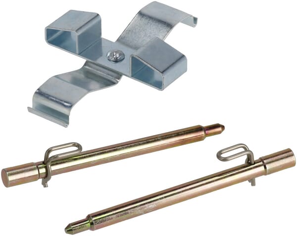 Reparatursatz (F198104070060) von Agco