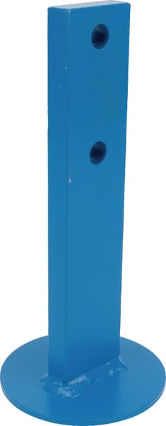 Abstellstütze 60x20x280 4292809