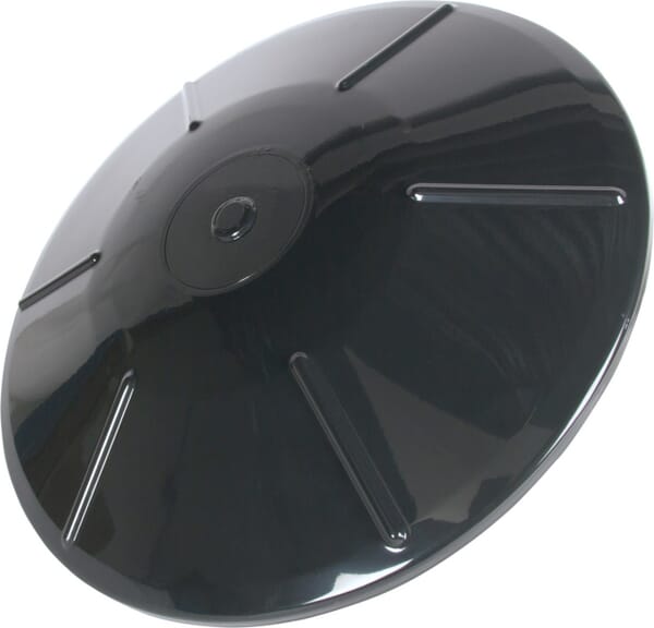 Prallblech (Z1016440) von Kuhn