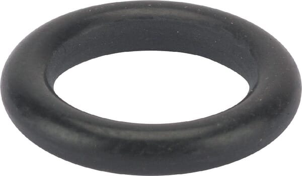 O-Ring (X548829266000) von Agco