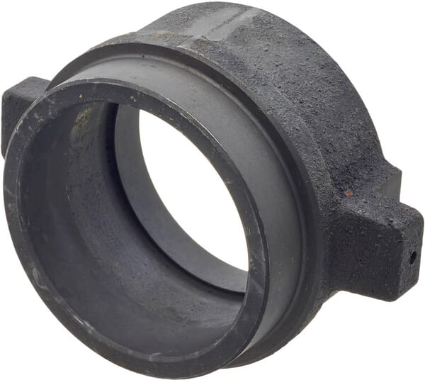 Lager (5167173) von New Holland