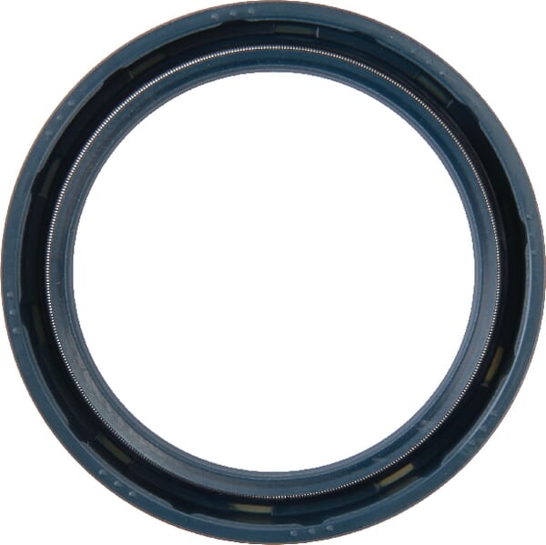 Dichtung von Deutz 215100200