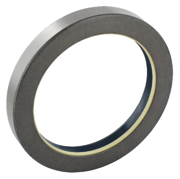 Dichtung (5123205) von New Holland