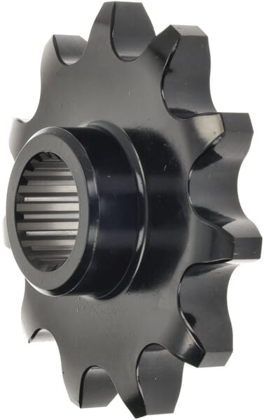 Kettenrad (Z4201680) von Kuhn