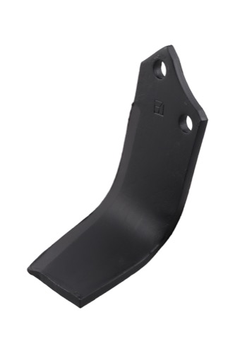 MAS-15IR-DURA IHOF Fräsmesser DURAFACE 215x90mm, rechts