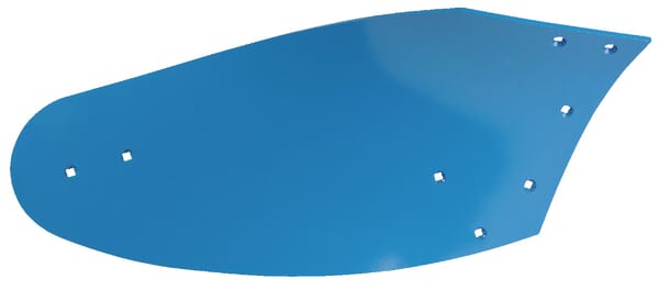 Streichblech L. BU1B 3440713