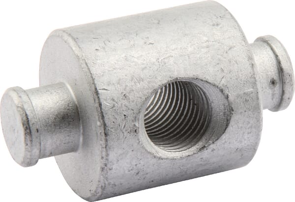 Mutter D35/16/14x59-M16 4275701