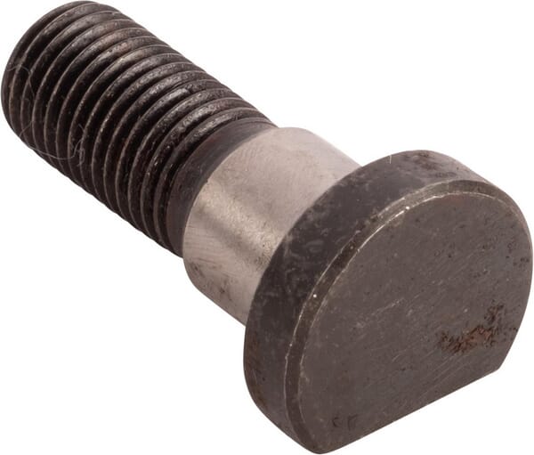 Bolzen (87550808) von New Holland