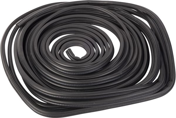 Weatherstrip (6005004782) von Claas