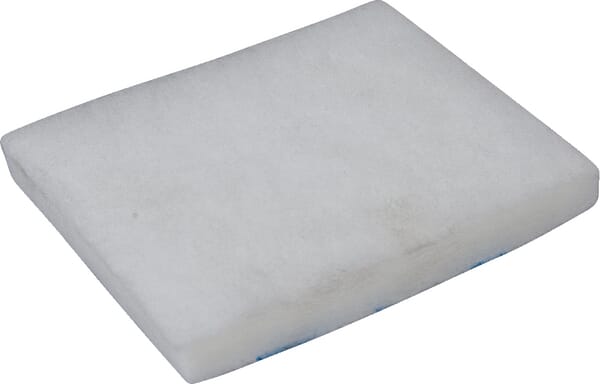 Filter von Deutz 04369564