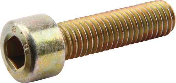 Innensechskantschraube M8x30 Krone 9030781 Innensechskantschraube M8x30 Krone 9030781