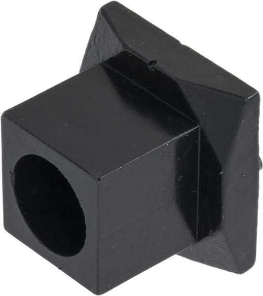 Schlittenkufe 30x30x25 Saphir  4814013