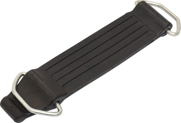 Sicherungsband (4975373) von New Holland