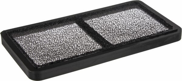 Filter (ACV0750990) von Agco