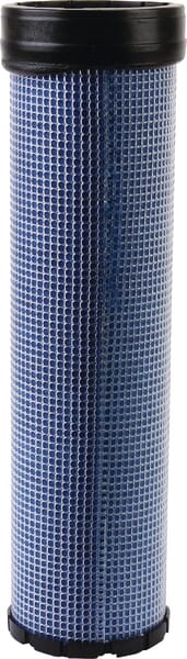 Luftfilter 0003174340