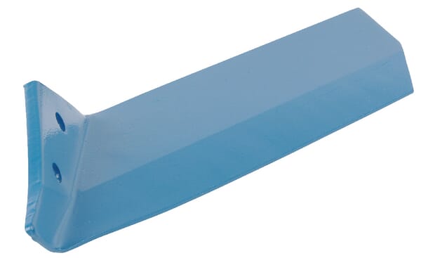 Flügelschar KF44P L. 3374533