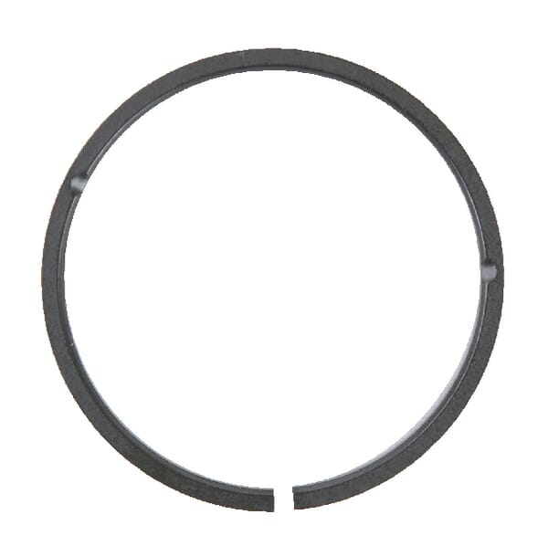 Ring SDF von Deutz 4423303