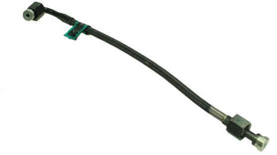 Ölleitung (504087327FPT) von New Holland