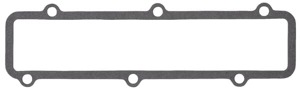 Ansaugkrümmerdichtung CNH (3055397R5) von Case IH