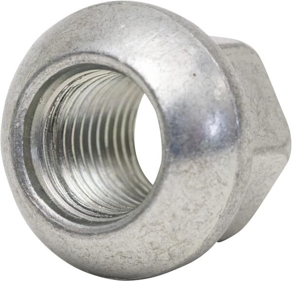 Mutter (59002600) von Kuhn