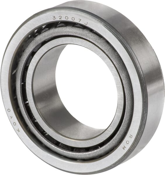 Kegelrollenlager (81303562) von Kuhn