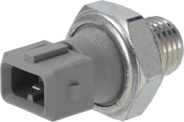 Öldruckschalter von Deutz 01182796