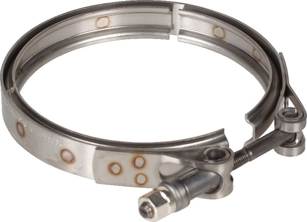 Klemme von Deutz 268591690