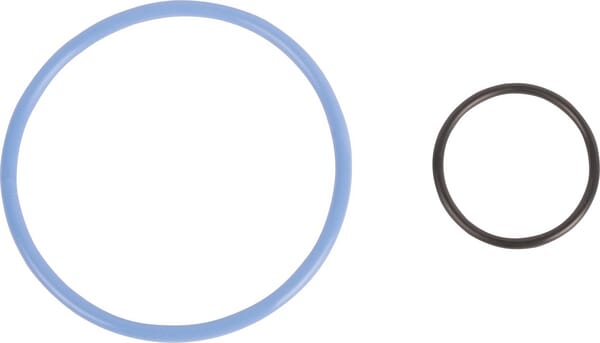 Satz (87802132) von New Holland