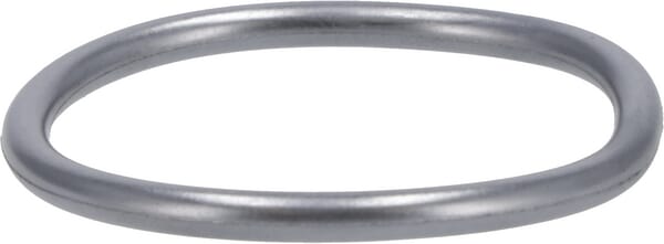 O-Dichtung von Deutz 01181784