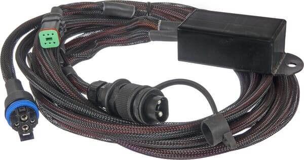 Kabelbaum (83233187) von Kuhn