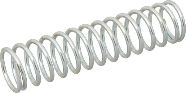 Feder (5127646) von New Holland