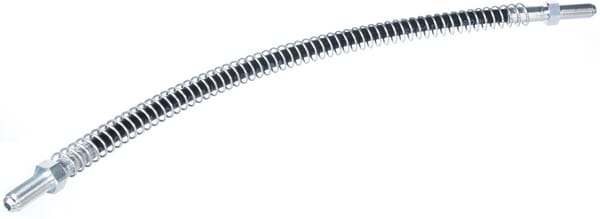 Bremsschlauch (JC47801880) von JCB