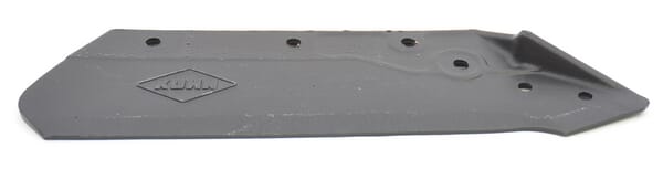 Schar 14" HCP4 L.Kuhn (622233) von Kuhn