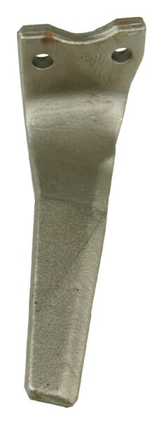 Kr. Eggenzinken beschichtet R. (52556400) von Kuhn