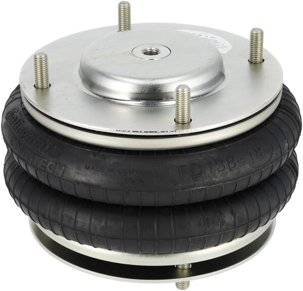 Manschette (V33145520) von Agco